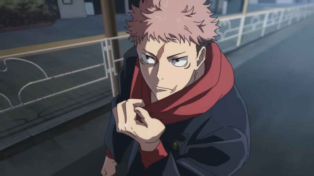 เมื่อทนายกลายเป็นผู้ล่า