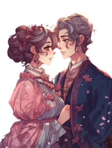 เสพติดหัวใจนายช่างกล้อง by เจียกู่มู่ฮวา