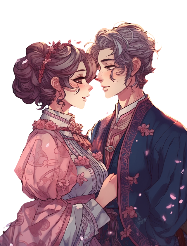 เสพติดหัวใจนายช่างกล้อง