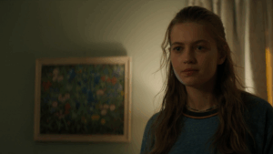 แพนิค เกมท้าชะตา