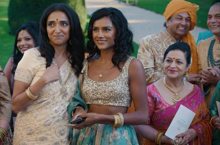 โฟกัสรักให้ชัดสักที