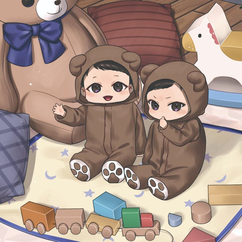 ไม่มีสายฝน ไม่มีดอกไม้