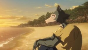 เตรียมปิดตำนาน! “BEASTARS Final Season Part 2” เผยวันฉาย พร้อมดรามาจัดเต็ม