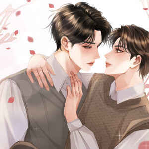 Dream Of Me อยากให้เธอฝันยามหนุน by Kinsang