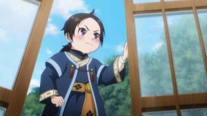 “Petals of Reincarnation มหาศึกวีรชนข้ามภพ” เตรียมระเบิดความมันส์ปี 2026