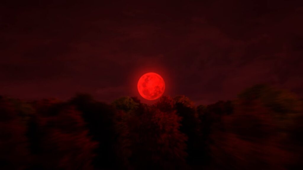 Tales of Berseria Remastered