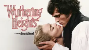 รีวิวหนัง “Wuthering Heights วัทเตอริ่ง ไฮต์ส” ปรุงตำหรับรักเจียนคลั่ง อรรถรสคุ้มคลั่งแจ่มแจ้ง