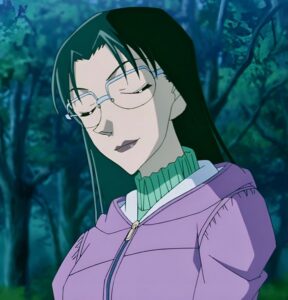 เปิดปมแค้น 17 ปี! “ยอดนักสืบจิ๋วโคนัน ปี 24” กระชากหน้ากากรัม และตัวตนจริงของวากาสะ