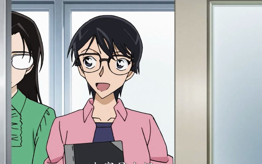 กระชากหน้ากากรัม