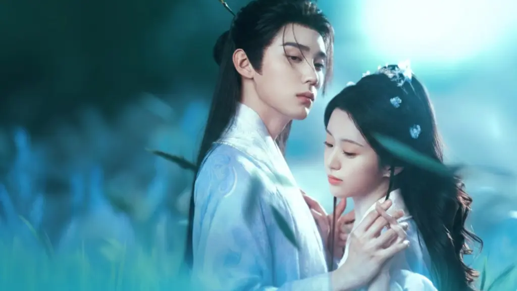 ทิวากาลแห่งพิรุณโปรย