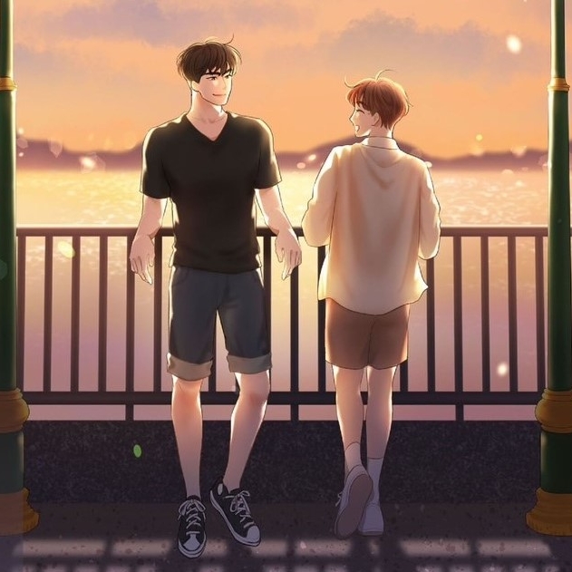 บริการจัดหาอัลฟ่าอันดับหนึ่ง