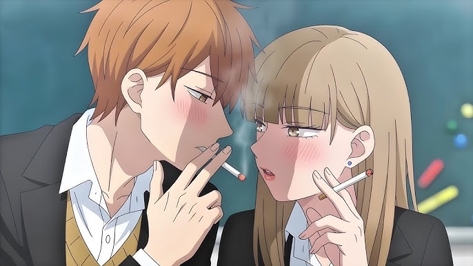 ปราการน้ำแข็งแห่งหัวใจ