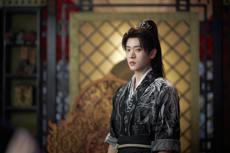 ปีศาจราตรี