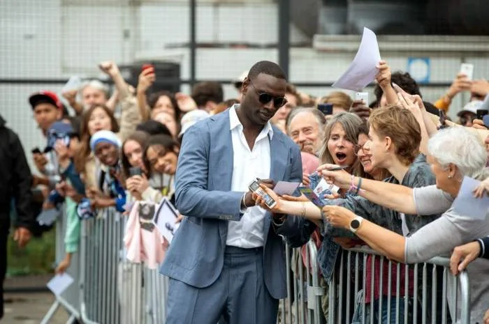 พบรักซูเปอร์สตาร์