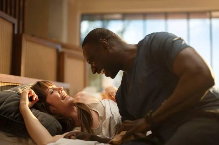 พบรักซูเปอร์สตาร์