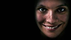 ยิมสยอง