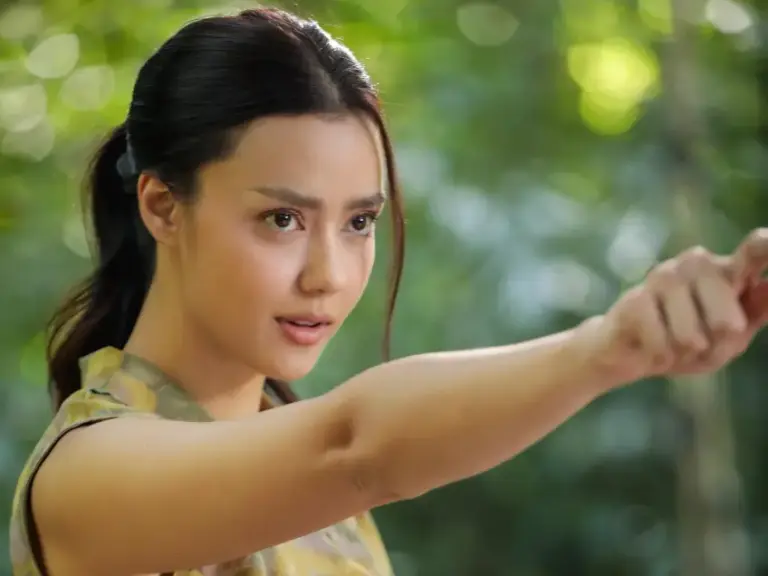 ยิหวาดาตัง