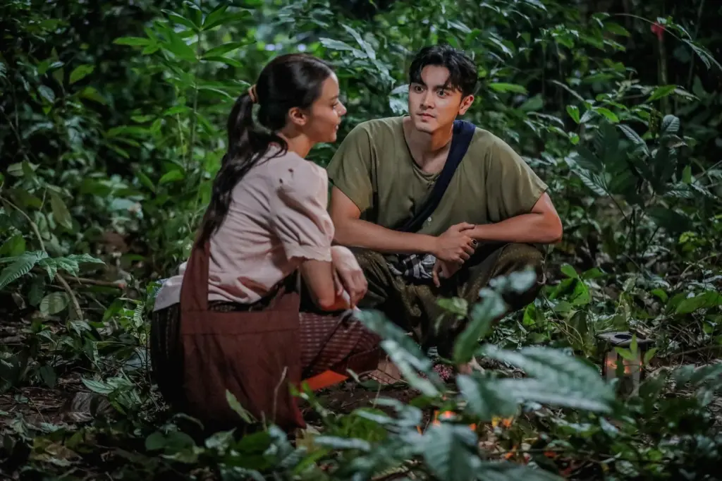 ยิหวาดาตัง