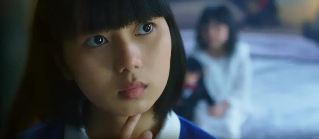 สาวลับใช้