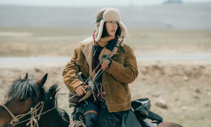 สู่แดนฝัน อาเล่อไท่