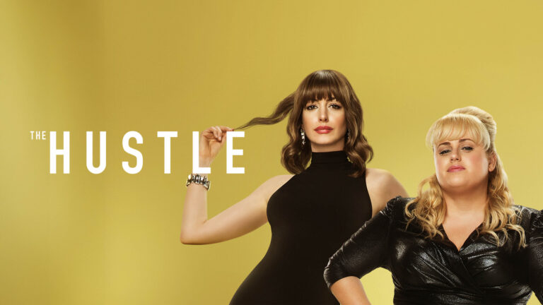 ฮาร์ต อึดเต็มคาราเบล