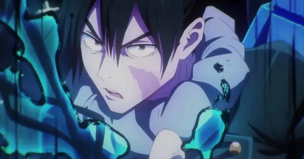 ฮิกุรุมะ ฮิโรมิ