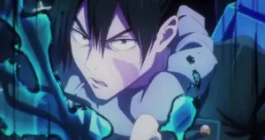 รู้จัก ความสามารถ ฮิกุรุมะ ฮิโรมิ อนิเมะ Jujutsu Kaisen มหาเวทย์ผนึกมาร