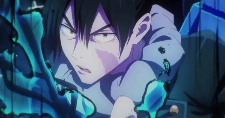 ฮิกุรุมะ ฮิโรมิ