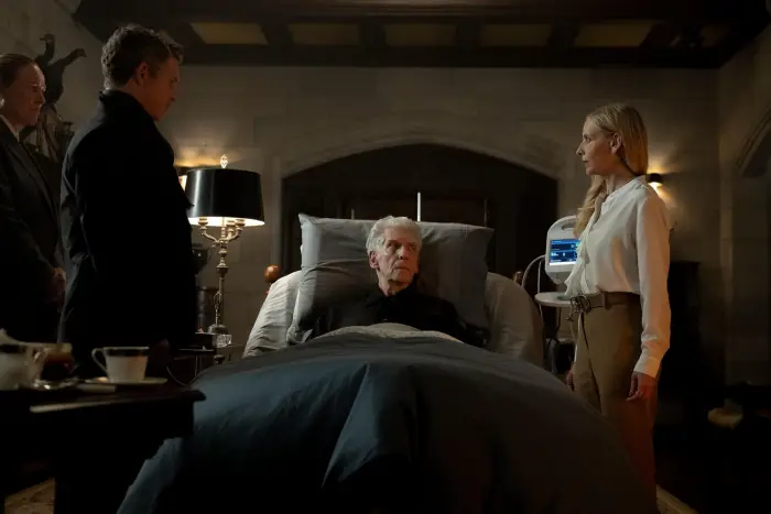 เกมพร้อมตาย 2