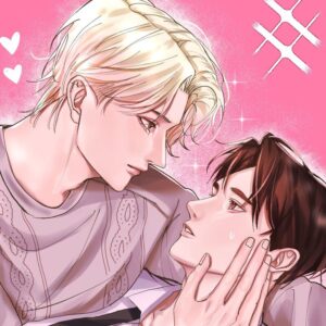 แผนทวงแค้นของขันทีวายร้าย by Mao Niao (2 เล่มจบ)