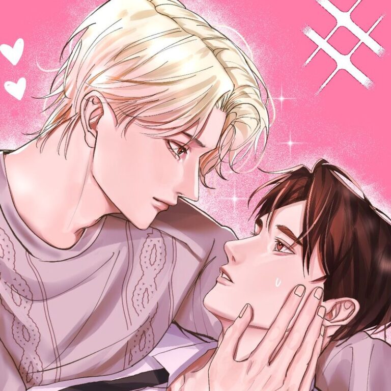 เกิดใหม่เป็นบัณฑิตตัวน้อยสกุลฟ่าน