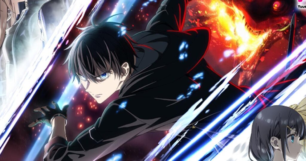 เก่งรอบด้านแต่ไร้ทีเด็ด