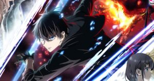 “เก่งรอบด้านแต่ไร้ทีเด็ด เลยถูกเฉดหัวจากปาร์ตี้ผู้กล้า” ประกาศสร้างซีซัน 2 แล้ว!