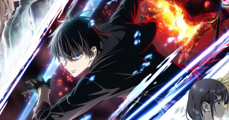 เก่งรอบด้านแต่ไร้ทีเด็ด