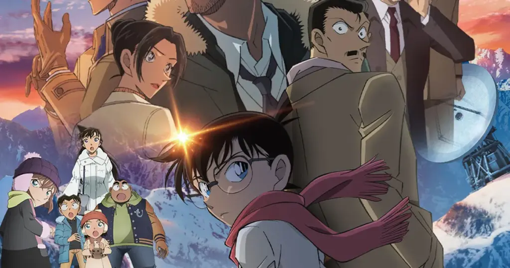 เปิดแฟ้มคดีปริศนา