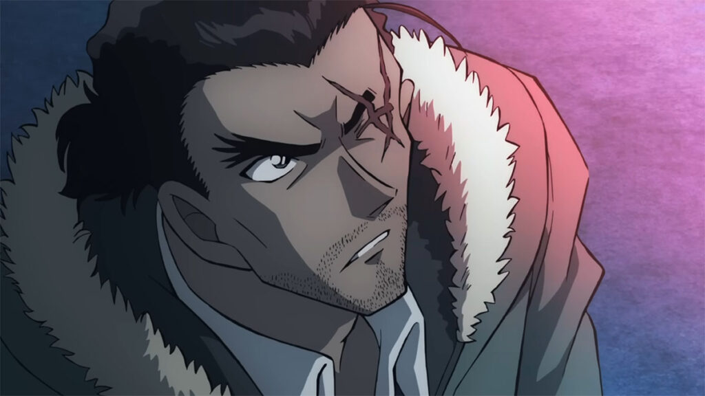 เปิดแฟ้มคดีปริศนา