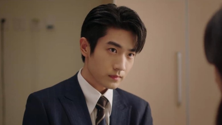 เล่ห์รักลึกซึ้ง