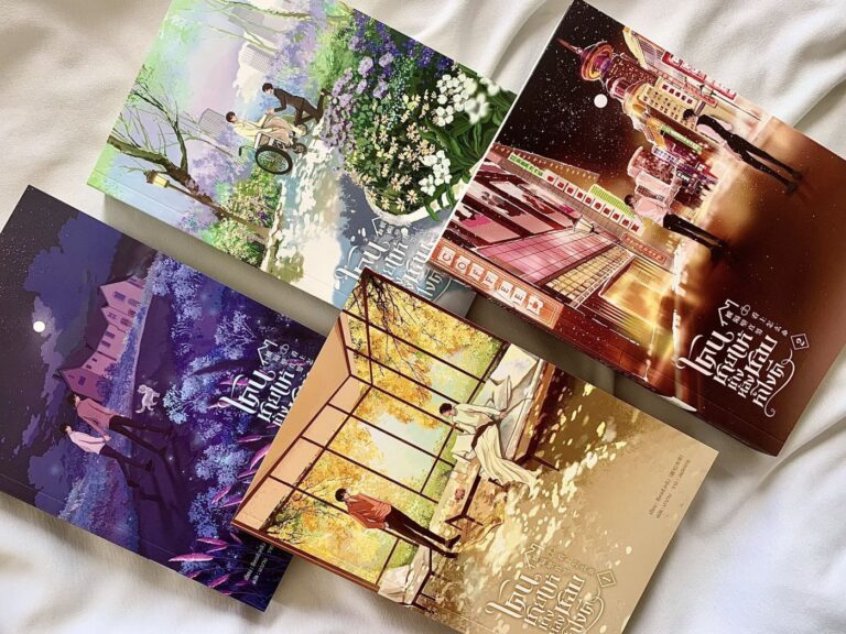 โดนชายแท้ข้างห้องชอบทำไง