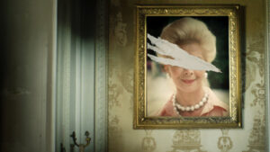 Murder in Monaco (2025) ฆาตกรรมในโมนาโก