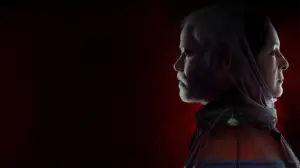 The Dual Heroes Strike (2026) สองฮีโร่บุกทะลวง