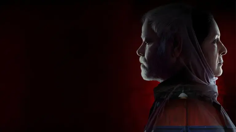 The Dual Heroes Strike