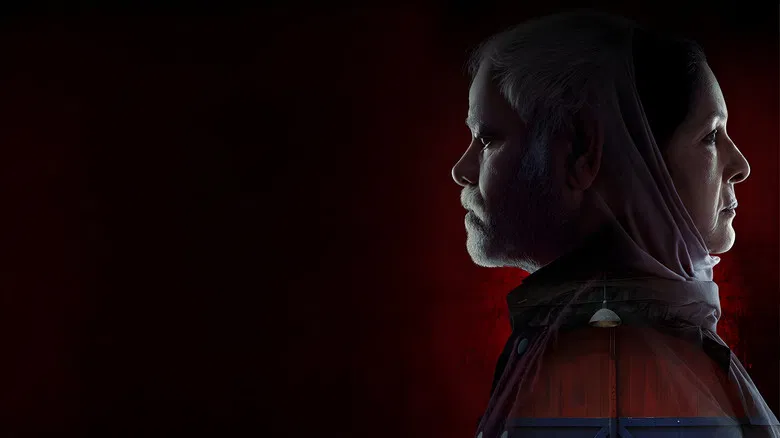 The Dual Heroes Strike