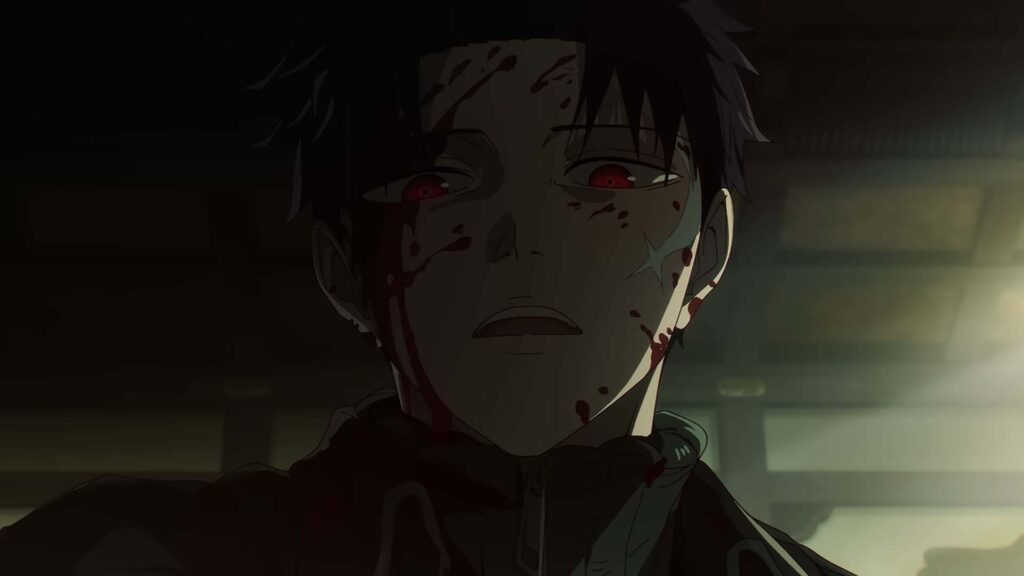 คากุระบาจิ