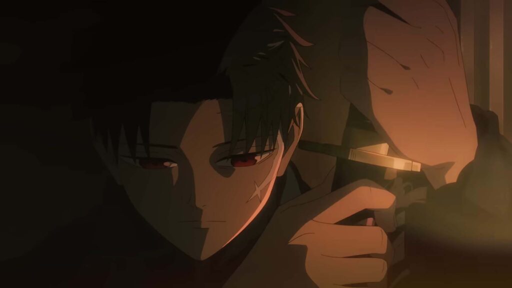 คากุระบาจิ