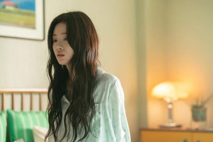 คืนฝันก่อนฉันลืมเธอ