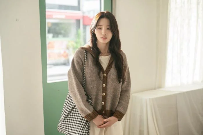 คืนฝันก่อนฉันลืมเธอ