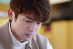 ดวงดาวรักนิรันดร์