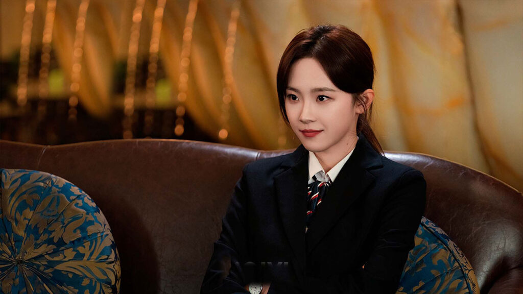 ดอกไม้ไฟแห่งรัก