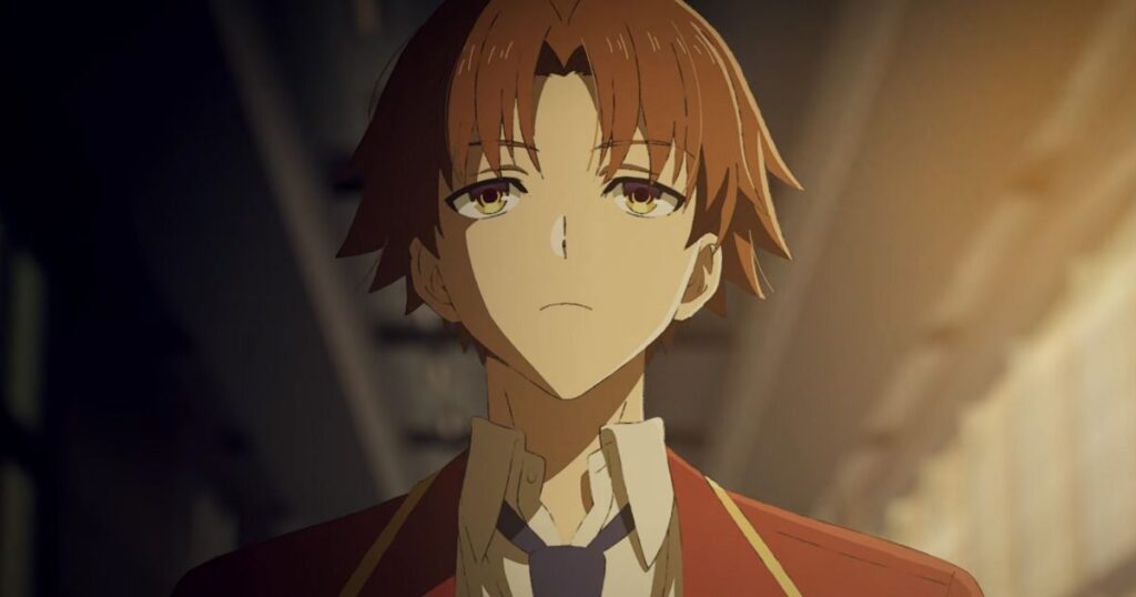 ตัวแทนปี 1 เปิดศึกชิงพอยต์