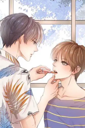 นายแก้มหอม